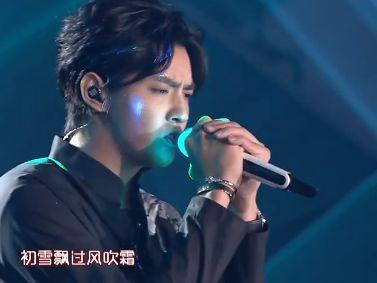 Dung mạo Tiêu Chiến, Vương Nhất Bác cùng dàn mỹ nhân Hoa ngữ bị dìm thê thảm-10