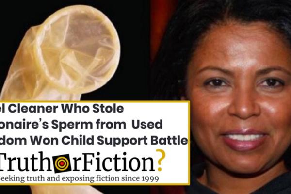 Thấy bao cao su bóc dở trong ví chồng, vợ bật khóc rồi sững sờ nhớ về đêm ấy-3