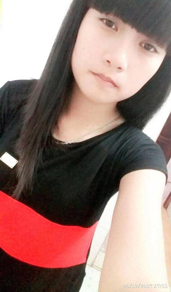 10X Nam Định khoe ảnh dậy thì thành công, ngoại hình hiện tại ai thấy cũng sốc-2