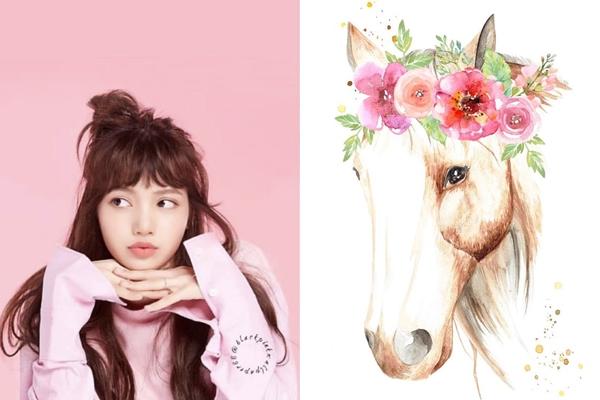 Sang năm 2020, 4 con giáp này đề phòng thị phi, có nguy cơ mất việc, hạ chức-3