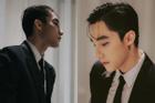 Gương mặt Sơn Tùng M-TP xuất sắc tới cỡ nào mà lọt top 100 chàng trai đẹp nhất Châu Á?