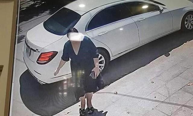 Em gái Quân Xa Lộ nghẹn ngào trong lễ tang: Xin hãy để pháp luật trừng trị, đừng vì anh tôi mà gây tội-3