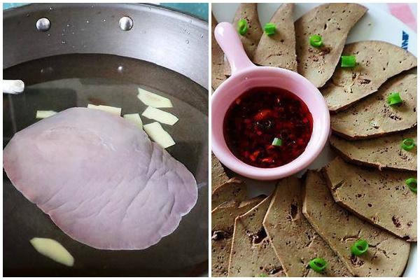 4 sai lầm khi dùng bếp điện nấu ăn, thổi tiền điện tăng gấp đôi, bếp vừa mua đã hỏng-2