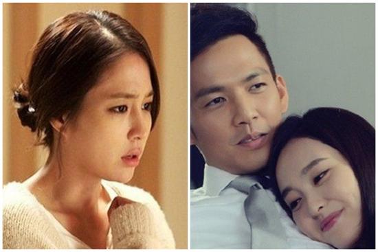 Thấy bao cao su bóc dở trong ví chồng, vợ bật khóc rồi sững sờ nhớ về đêm ấy