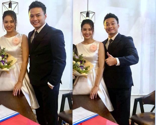 Dự đoán 3 cái kết của Hoa Hồng Trên Ngực Trái: Khuê mà về với Thái thì nát hết cả bộ phim-6