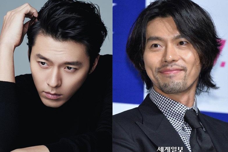 Sao nữ Philippines đăng ảnh hạnh phúc bên bạn trai quá cố-5