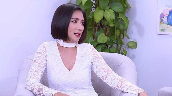 Cát Tường sở hữu đất trị giá 8 tỷ đồng-2