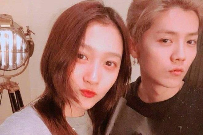 Dàn diễn viên của màn ảnh Hoa ngữ có màn dậy thì như thế nào cả về mặt nhan sắc lẫn diễn xuất?-13