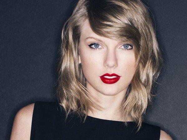 Vì sao Taylor Swift lại dứt áo ra đi với công ty cũ đã gắn bó hơn chục năm?-2