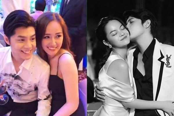 Mai Phương Thúy cao áp đảo 5 người nhưng dân mạng chỉ mải soi tạo dáng lạc quẻ-13