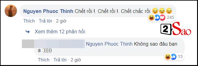 CHUYỆN CĂNG ĐÉT: Mai Phương Thúy tuyên bố đẩy thuyền Noo Phước Thịnh - Phạm Quỳnh Anh-5