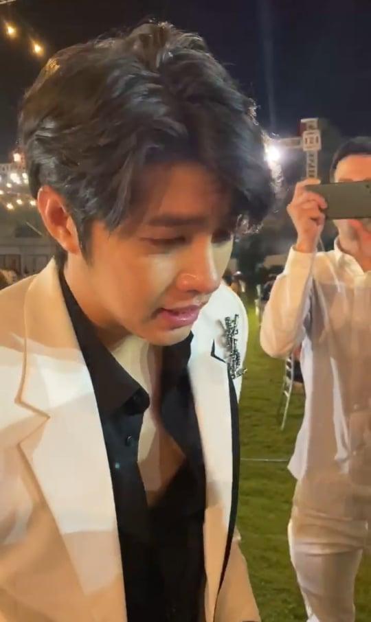 CHUYỆN CĂNG ĐÉT: Mai Phương Thúy tuyên bố đẩy thuyền Noo Phước Thịnh - Phạm Quỳnh Anh-8