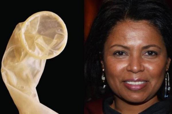 Chuyện thật hay đùa: Nữ dọn phòng thắng kiện 46 tỷ đồng tiền nuôi con sau khi ăn cắp tinh trùng ở bao cao su của tỷ phú để... tự mang thai-1