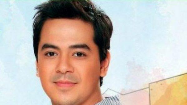 4 tướng trán đàn ông giàu có, ngoài 30 không thành tỷ phú cũng là đại gia-1