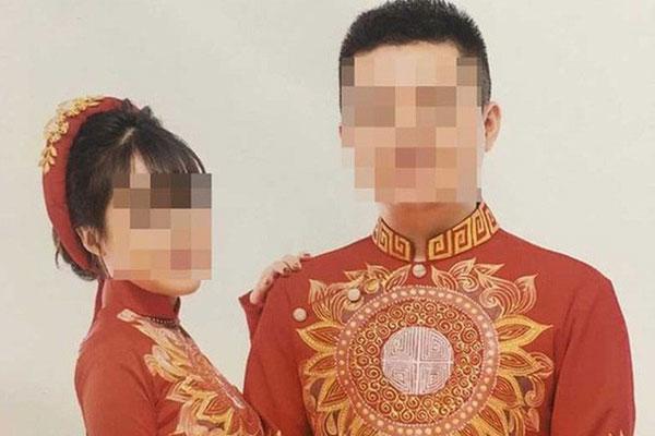 Gần 120 học viên cai nghiện trốn trại, tràn ra đường cao tốc TP.HCM - Trung Lương-2