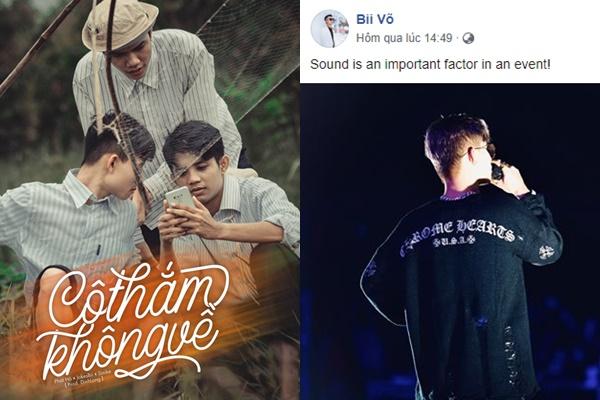 Thực hư chuyện Hương Ly chèn giọng chỉnh sửa vào bản hát live chênh phô hòng qua mặt khán giả?-3