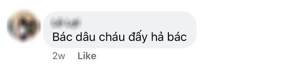MC Thu Hoài khoe ảnh đang yêu, dân tình lùng ra danh tính bạn trai là người có máu mặt ở Hà Nội?-8
