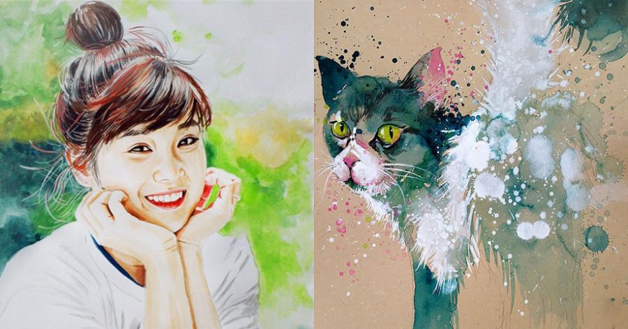 Con giáp trời sinh đã có tính nhân hậu, tốt bụng với mọi người nên đi đâu cũng được nâng đỡ, có quý nhân phù trợ-3