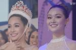 BỨC ẢNH HẾT HỒN: Tường San - Lâm Khánh Chi - Như Quỳnh lập team đi thi Miss International 2019?-12