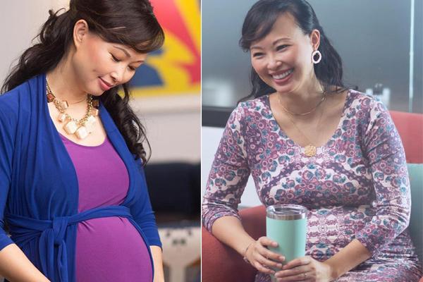 Khoái chí xem các shark đi soi comment dạo, câu nói của vị đại gia quyền lực nhất gây sốt-1