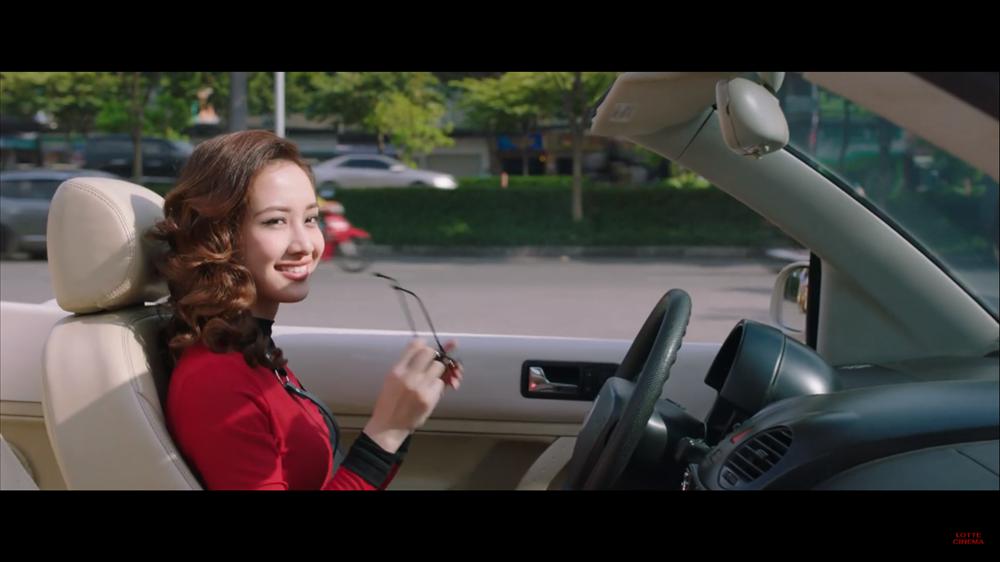 NSX Dung Bình Dương bức xúc khi Jun Vũ vi phạm hợp đồng, có thái độ bất hợp tác không tham gia quảng bá phim mới?-2