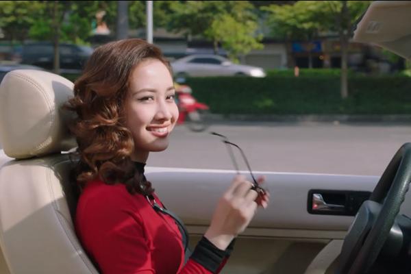 Jun Vũ phản hồi khi nhà sản xuất phim đòi quyền lợi-3