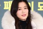 'Mợ chảnh' Jeon Ji Hyun khoe vẻ ngoài xuất sắc dù đã là mẹ 2 con