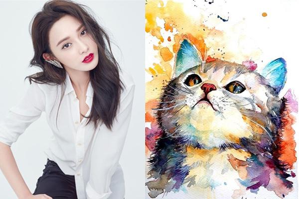 5 ngày cuối tháng 10 âm lịch, những con giáp làm kinh doanh chắc chắn nhận đơn hàng khổng lồ, tiền về đầy túi-4