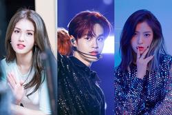 Điểm lại dàn idol Kpop sắp bước vào kì thi Đại học năm nay mới thấy 2001 là năm sản sinh toàn 'cực phẩm'