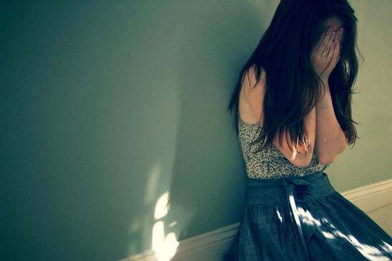 Cắn răng đẻ cho tình già đại gia một đứa con nối dõi rồi nhận kết quả đắng chát