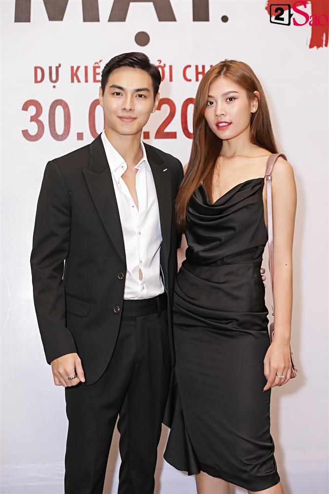 Mạc Văn Khoa than khổ khi đóng phim của Lý Hải: Tập 2 tiếng mà ê ẩm đến tận 2 tuần sau-10