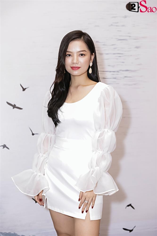 Mạc Văn Khoa than khổ khi đóng phim của Lý Hải: Tập 2 tiếng mà ê ẩm đến tận 2 tuần sau-8