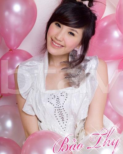 Đông Nhi - Bảo Thy: 2 công chúa teen pop cùng tuổi, nổi tiếng cùng thời, lấy chồng cùng lúc-2