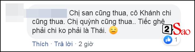 BỨC ẢNH HẾT HỒN: Tường San - Lâm Khánh Chi - Như Quỳnh lập team đi thi Miss International 2019?-9