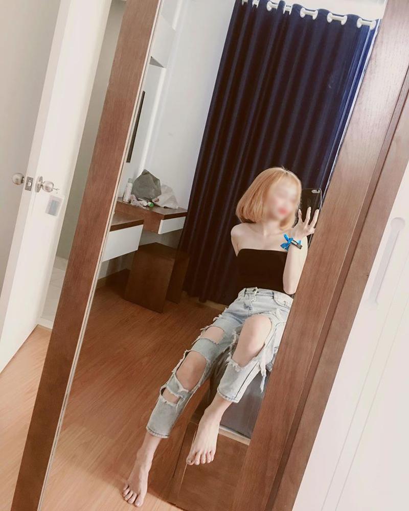 Vụ fan nữ của Jack - KICM bị lừa tiền: Tin tưởng vì là Quản trị viên nhóm fan Đóm Cần Thơ-5