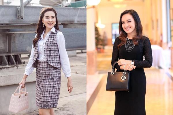 Choáng với bộ sưu tập đồng hồ đáng giá cả gia tài của loạt siêu sao thế giới-6