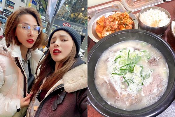 Bật mí cách chọn ổi thơm ngon giòn sần sật không bị chát-3