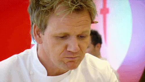 Iceland có món cá mập thối kinh dị đến mức khiến Gordon Ramsay nôn mửa ngay khi vừa nếm, nhưng nhiều người vẫn thích mê-4