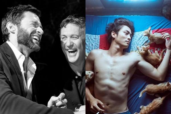 Loạt phim Việt tràn ngập cảnh nóng, khán giả hoang mang-4