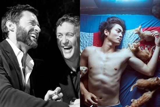 Đạo diễn Australia nói về vụ phim Việt bị cắt cảnh nóng trên HBO