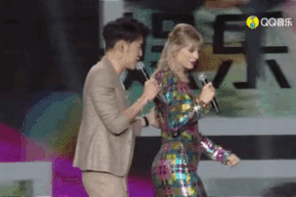 Hãng đĩa cũ phủ nhận cáo buộc từ phía Taylor Swift, tố cô nàng nợ hàng triệu USD-5