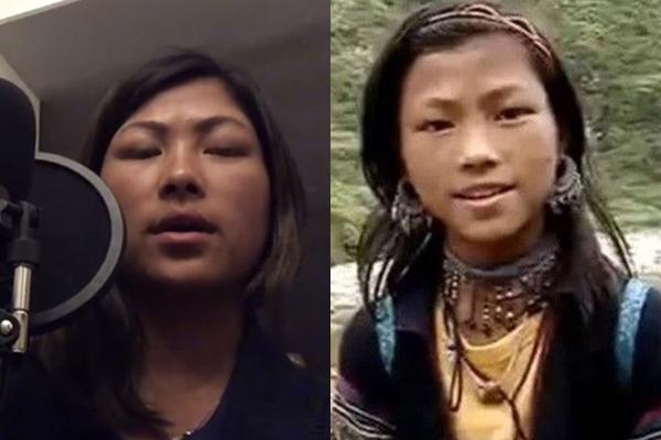 Bị nghi cạch mặt sau khi ly hôn chồng, cô bé HMông livestream tiết lộ điều khó ai ngờ-4