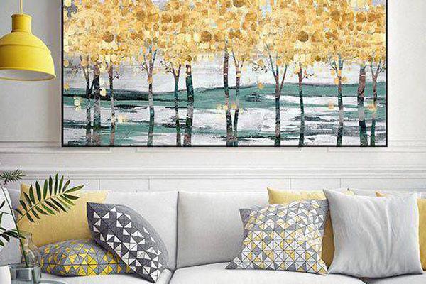 5 ngày cuối tháng 10 âm lịch, những con giáp làm kinh doanh chắc chắn nhận đơn hàng khổng lồ, tiền về đầy túi-5