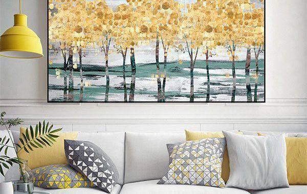 3 nơi hút lộc trong nhà chỉ cần giữ sạch tài lộc tự nhiên đến, phát tài không ngừng-2