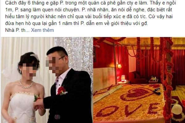 Người phụ nữ bị nhóm người lột đồ, đánh giữa đường: Tại sao đi cướp chồng tao?-2