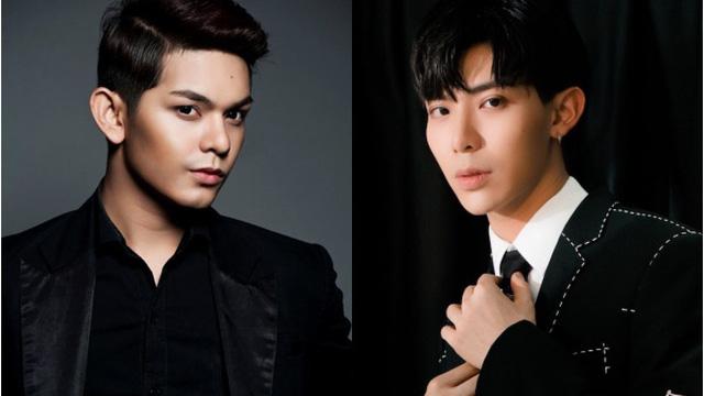 Sơn Ngọc Minh bất ngờ tố Erik phụ tình, bị bạn trai cũ bỏ rơi để chạy theo danh tiếng-6