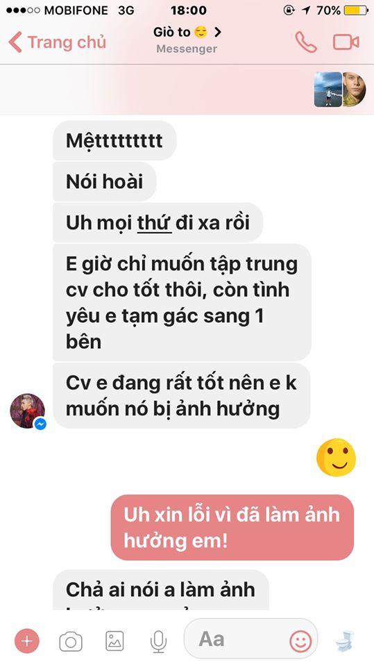 V. Music sau 6 năm tan rã: Người ồn ào yêu đương đồng giới, người bị đồn hẹn hò 'máy bay'