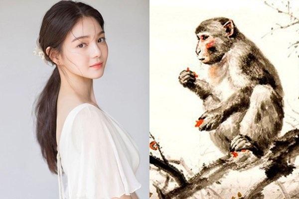 5 ngày cuối tháng 10 âm lịch, những con giáp làm kinh doanh chắc chắn nhận đơn hàng khổng lồ, tiền về đầy túi-2