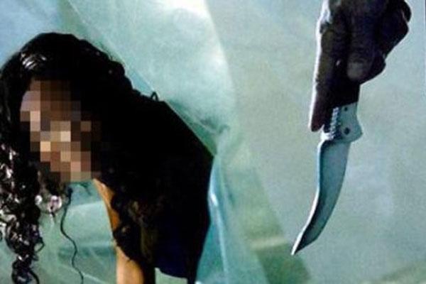 Thanh niên ở Cần Thơ sát hại mẹ vì bị la rầy chuyện ăn nhậu-1