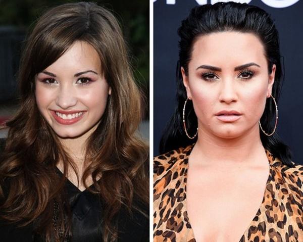 Loạt sao nhí Disney đình đám làm tuổi thơ 9X thêm tươi đẹp ngày ấy, bây giờ ra sao?-6